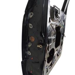 PORTA TRASEIRA DIREITA FORD RANGER 1994 1998 A 2008 2009