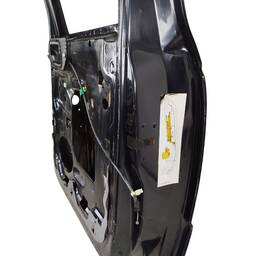 PORTA TRASEIRA DIREITA FORD RANGER 1994 1998 A 2008 2009