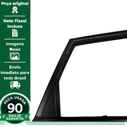 PORTA TRASEIRA DIREITA HYUNDAI TUCSON 2005 2006 A 2017