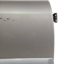 PORTA TRASEIRA DIREITA HYUNDAI TUCSON 2005 2006 A 2017