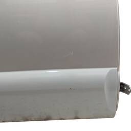 PORTA TRASEIRA DIREITA HYUNDAI TUCSON 2005 2006 A 2017