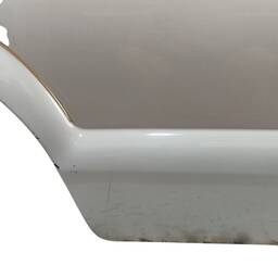 PORTA TRASEIRA DIREITA HYUNDAI TUCSON 2005 2006 A 2017