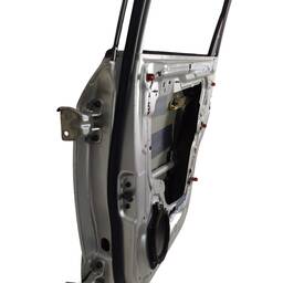 PORTA TRASEIRA DIREITA HYUNDAI TUCSON 2005 2006 A 2017