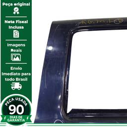 PORTA TRASEIRA DIREITA  FORD RANGER 1994 1998 À 2008 2009