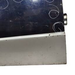 PORTA TRASEIRA DIREITA  FORD RANGER 1994 1998 À 2008 2009