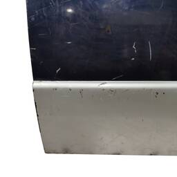 PORTA TRASEIRA DIREITA  FORD RANGER 1994 1998 À 2008 2009