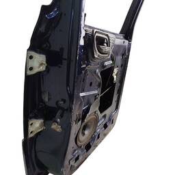 PORTA TRASEIRA DIREITA  FORD RANGER 1994 1998 À 2008 2009