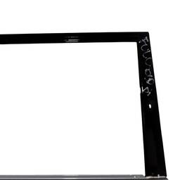 PORTA TRASEIRA DIREITA MITSUBISHI PAJERO FULL 2001 À 2021