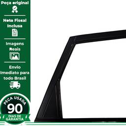 PORTA TRASEIRA DIREITA HYUNDAI TUCSON 2005 2006 Á 2016 2017