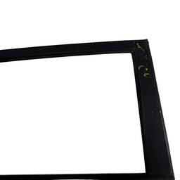 PORTA TRASEIRA DIREITA HYUNDAI TUCSON 2005 2006 Á 2016 2017