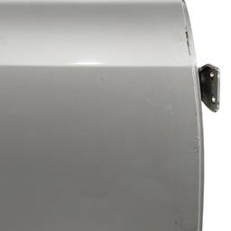 PORTA TRASEIRA DIREITA HYUNDAI TUCSON 2005 2006 Á 2016 2017