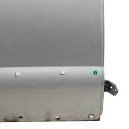 PORTA TRASEIRA DIREITA HYUNDAI TUCSON 2005 2006 Á 2016 2017