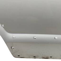 PORTA TRASEIRA DIREITA HYUNDAI TUCSON 2005 2006 Á 2016 2017