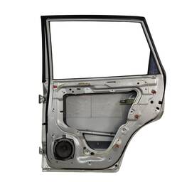 PORTA TRASEIRA DIREITA HYUNDAI TUCSON 2005 2006 Á 2016 2017