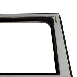 PORTA TRASEIRA DIREITA VOLKSWAGEN AMAROK 2011 Á 2024 2025