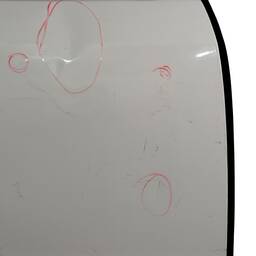 PORTA TRASEIRA DIREITA VOLKSWAGEN AMAROK 2011 Á 2024 2025