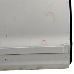 PORTA TRASEIRA DIREITA VOLKSWAGEN AMAROK 2011 Á 2024 2025