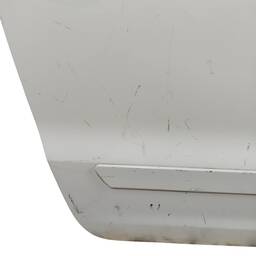 PORTA TRASEIRA DIREITA VOLKSWAGEN AMAROK 2011 Á 2024 2025