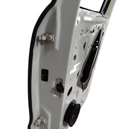 PORTA TRASEIRA DIREITA VOLKSWAGEN AMAROK 2011 Á 2024 2025