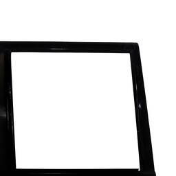 PORTA TRASEIRA DIREITA MITSUBISHI PAJERO TR4 2010 À 2015