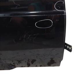 PORTA TRASEIRA DIREITA MITSUBISHI PAJERO TR4 2010 À 2015