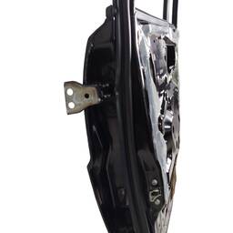 PORTA TRASEIRA DIREITA MITSUBISHI PAJERO TR4 2010 À 2015