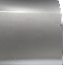 PORTA TRASEIRA DIREITA HYUNDAI SANTA FE 2007 Á 2012 2013