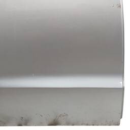 PORTA TRASEIRA DIREITA HYUNDAI SANTA FE 2007 Á 2012 2013