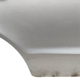 PORTA TRASEIRA DIREITA HYUNDAI SANTA FE 2007 Á 2012 2013