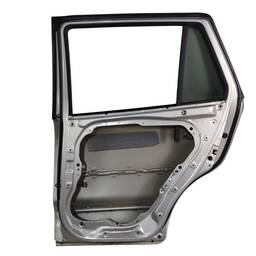 PORTA TRASEIRA DIREITA HYUNDAI SANTA FE 2007 Á 2012 2013