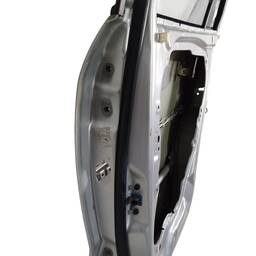 PORTA TRASEIRA DIREITA HYUNDAI SANTA FE 2007 Á 2012 2013