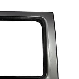 PORTA TRASEIRA DIREITA NISSAN FRONTIER 2008 2009 Á 2015 2016