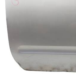 PORTA TRASEIRA DIREITA NISSAN FRONTIER 2008 2009 Á 2015 2016