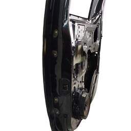 PORTA TRASEIRA DIREITA  NISSAN FRONTIER 2008 À 2016 ORIGINAL