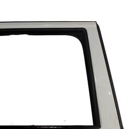 PORTA TRASEIRA DIREITA VW AMAROK 2011 2012 À 2024 2025