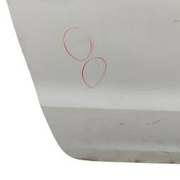 PORTA TRASEIRA DIREITA VW AMAROK 2011 2012 À 2024 2025