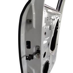 PORTA TRASEIRA DIREITA VW AMAROK 2011 2012 À 2024 2025