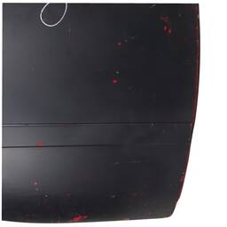 PORTA TRASEIRA DIREITA MITSUBISHI TRITON 2008 2009 A 2017