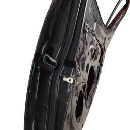 PORTA TRASEIRA DIREITA MITSUBISHI TRITON 2008 2009 A 2017