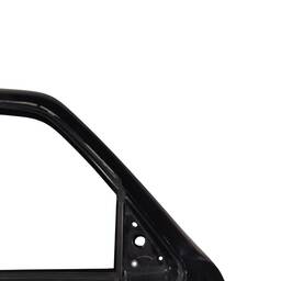 PORTA DIANTEIRA DIREITA FORD RANGER 1994 1995 A 2008 2009