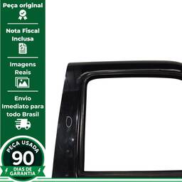 PORTA DIANTEIRA DIREITA FORD RANGER 1994 1995 A 2008 2009