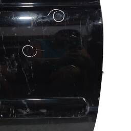 PORTA DIANTEIRA DIREITA FORD RANGER 1994 1995 A 2008 2009