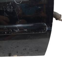 PORTA DIANTEIRA DIREITA FORD RANGER 1994 1995 A 2008 2009