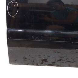 PORTA DIANTEIRA DIREITA FORD RANGER 1994 1995 A 2008 2009