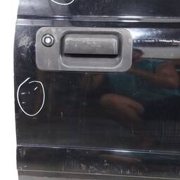 PORTA DIANTEIRA DIREITA FORD RANGER 1994 1995 A 2008 2009