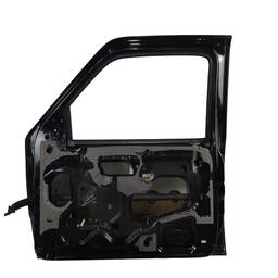 PORTA DIANTEIRA DIREITA FORD RANGER 1994 1995 A 2008 2009