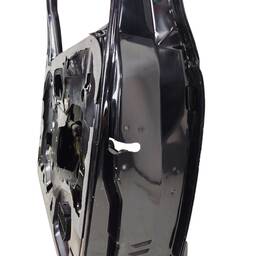 PORTA DIANTEIRA DIREITA FORD RANGER 1994 1995 A 2008 2009