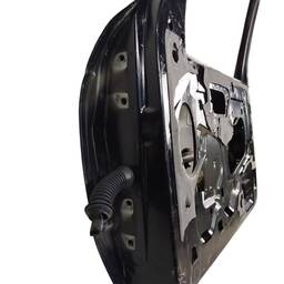 PORTA DIANTEIRA DIREITA FORD RANGER 1994 1995 A 2008 2009