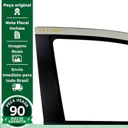 PORTA DIANTEIRA DIREITA FREEMONT JOURNEY 2009 Á 2018 