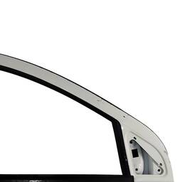 PORTA DIANTEIRA DIREITA FREEMONT JOURNEY 2009 Á 2018 